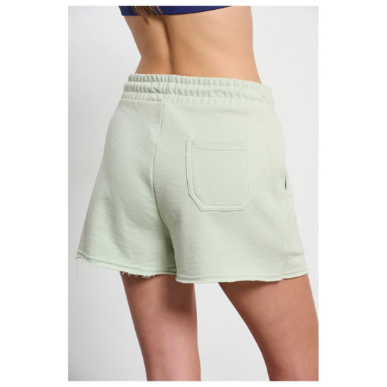 Bodytalk Γυναικείο σορτς